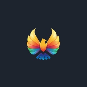 Новостная лента