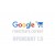 Модуль выгрузки товаров Google Merchant Feed - Opencart 1.5