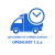 Стоимость доставки в зависимости от суммы заказа Opencart 1.5x Стоимость доставки в зависимости от суммы заказа Opencart 1.5x