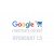 Модуль выгрузки товаров Google Merchant Feed - Opencart 1.5
