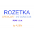 Модуль XML вивантаження товарів на Rozetka / Розетка для Opencart 1.5.x