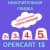 Модуль накопительная скидка для покупателей для Opencart 1.5 Модуль накопительная скидка для покупателей для Opencart 1.5