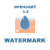 Модуль водяного знака - Watermark - Opencart 1.5
