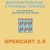 Додаткові сторінки товарів хіти / новинки / топ продажів для Opencart 2x [OCMOD]