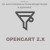 Фильтр по категориям и производителям в админке Opencart 2.x [OCMOD]