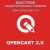 Быстрое редактирование товаров / Admin Quick Edit PRO для Opencart 2x [OCMOD]