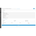 ARO Special - Массовое управление скидками и акциями для связанных опций Opencart 2.x [OCMOD]