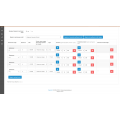 ARO Special - Массовое управление скидками и акциями для связанных опций Opencart 2.x [OCMOD]