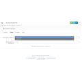 Модуль оновлення залишків Asteril CRM для Opencart 2.x [OCMOD]