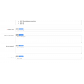 Модуль автоматического переводчика сайта для Opencart 2.x [OCMOD]