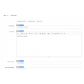 Модуль автоматического переводчика сайта для Opencart 2.x [OCMOD]