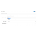 Модуль автоматического переводчика сайта для Opencart 2.x [OCMOD]