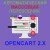 Модуль автоматичного перекладача сайту для Opencart 2.x [OCMOD]