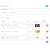 Мультиязычные баннеры - Баннер плюс - Opencart 2x [OCMOD]