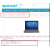 Breadcrumbs SEO FIX / Правильные хлебные крошки - Opencart 2.x [OCMOD]