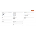 Модуль мультідоставкі / Multiple Flat Rate Shipping для Opencart 2x [OCMOD]