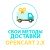 Модуль мультидоставки / Multiple Flat Rate Shipping для Opencart 2x [OCMOD]