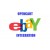 Модуль вивантаження Opencart eBay Connector - синхронізація Опенкарт з Ebay