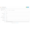 Модуль XML выгрузка товаров на Ekatalog / e-Katalog / Екаталог для Opencart 2x [OCMOD]