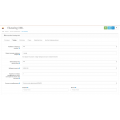 Модуль XML выгрузка товаров на Ekatalog / e-Katalog / Екаталог для Opencart 2x [OCMOD]