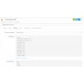 Модуль XML выгрузка товаров на Ekatalog / e-Katalog / Екаталог для Opencart 2x [OCMOD]