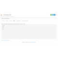 Модуль XML выгрузка товаров на Ekatalog / e-Katalog / Екаталог для Opencart 2x [OCMOD]