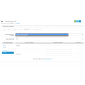 Модуль XML выгрузка товаров на Ekatalog / e-Katalog / Екаталог для Opencart 2x [OCMOD]