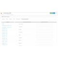 Модуль XML выгрузка товаров на Ekatalog / e-Katalog / Екаталог для Opencart 2x [OCMOD]
