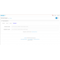 Модуль XML выгрузка товаров на Ekatalog / e-Katalog / Екаталог для Opencart 2x [OCMOD]