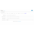 Модуль XML выгрузка товаров на Ekatalog / e-Katalog / Екаталог для Opencart 2x [OCMOD]