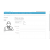 Сотрудники сайта. Персонал магазина - Opencart 2x [OCMOD]