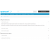 Модуль FAQ Акордеон для Opencart 2 [OCMOD]