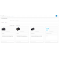 Модуль Кастомные инфоблоки для Opencart 2.x