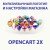 Модуль мультиязычные настройки магазина / логотип для разных языков Opencart 2x [OCMOD]