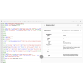 Новая микроразметка хлебных крошек / правильные сео крошки / Breadcrumbs SEO FIX для Opencart 2.x [OCMOD]