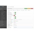 Модуль Купити в один клік / Купити в 1 клік / Швидке замовлення для Opencart 2.x [OCMOD]