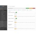 Модуль Купити в один клік / Купити в 1 клік / Швидке замовлення для Opencart 2.x [OCMOD]