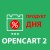 Модуль Товар дня / Product of the day / Скидка дня / горячее предложение для Opencart 2.x [OCMOD]