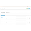 Модуль XML вивантаження товарів на Prom.ua / Пром для Opencart 2x [OCMOD]