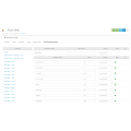 Модуль XML вивантаження товарів на Prom.ua / Пром для Opencart 2x [OCMOD]
