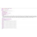 Модуль XML вивантаження товарів на Prom.ua / Пром для Opencart 2x [OCMOD]