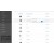 Быстрое редактирование товаров - Admin quick edit product для  Opencart 3 [OCMOD]