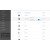 Быстрое редактирование товаров - Admin quick edit product для  Opencart 3 [OCMOD]