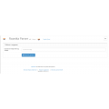 Модуль парсер Розетки / Rozetka Parser для Opencart 2.x [OCMOD]