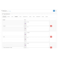 Модуль парсер Розетки / Rozetka Parser для Opencart 2.x [OCMOD]