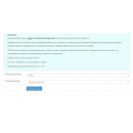 Модуль парсер Розетки / Rozetka Parser для Opencart 2.x [OCMOD]