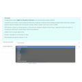Модуль парсер Розетки / Rozetka Parser для Opencart 2.x [OCMOD]
