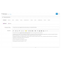 Модуль парсер Розетки / Rozetka Parser для Opencart 2.x [OCMOD]