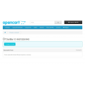 Оценка и отзыв сайту / отзывы о магазине / оценка магазину  v1.12 для Opencart 2x [OCMOD]