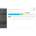 Модуль Super Mega Menu - вертикальное меню Opencart 2.x [OCMOD]